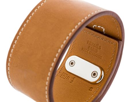 hermes bracelet price uae|hermes leather bracelets.